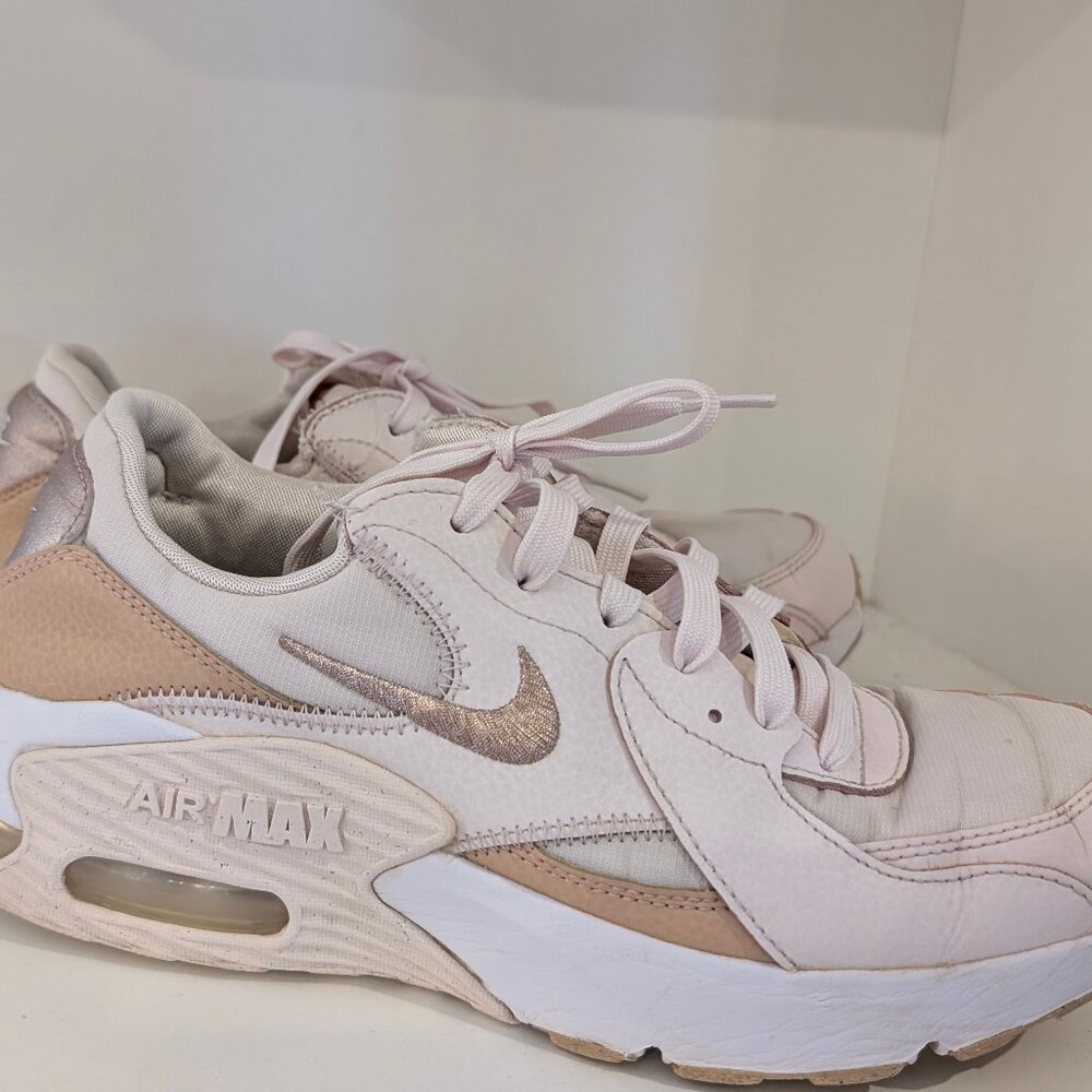 Nike Air Max Excee